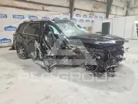 2025 Mercedes Benz GLE-Class фото