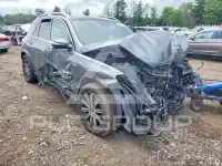 2025 Mercedes Benz GLE-Class фото