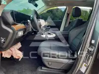 2025 Mercedes Benz GLE-Class фото