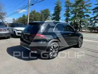 2025 Mercedes Benz GLE-Class photo
