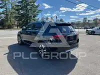 2025 Mercedes Benz GLE-Class photo