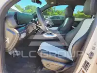 2025 Mercedes Benz GLE-Class фото