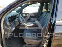 2025 Mercedes Benz GLE-Class фото