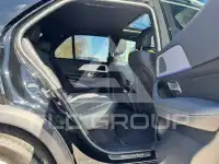 2025 Mercedes Benz GLE-Class photo