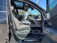 2025 Mercedes Benz GLE-Class photo