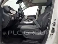2025 Mercedes Benz GLE-Class photo