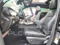 2025 Mercedes Benz GLE-Class фото