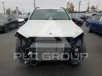 2025 Mercedes Benz GLE-Class фото