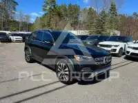 2025 Mercedes Benz GLE-Class photo