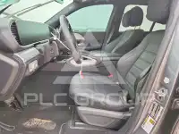 2025 Mercedes Benz GLE-Class фото