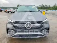 2025 Mercedes Benz GLE-Class photo