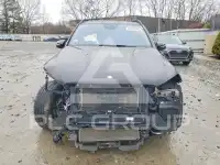 2025 Mercedes Benz GLE-Class фото