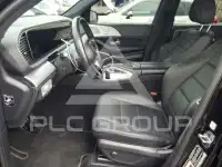 2025 Mercedes Benz GLS-Class фото