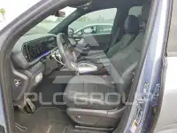 2025 Mercedes Benz GLS-Class photo