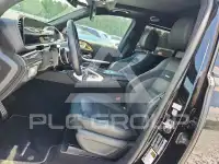 2025 Mercedes Benz GLS-Class фото