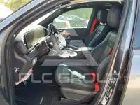 2025 Mercedes Benz GLS-Class фото