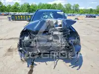 2025 Mercedes Benz GLS-Class фото