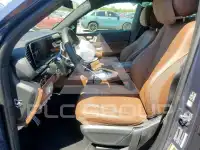 2025 Mercedes Benz GLS-Class фото