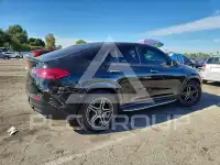 2025 Mercedes Benz GLE-Class photo