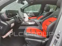 2025 Mercedes Benz GLE-Class фото