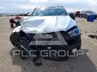 2025 Mercedes Benz GLE-Class фото