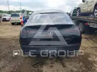 2025 Mercedes Benz GLE-Class фото