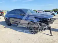 2025 Mercedes Benz GLE-Class фото