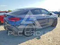 2025 Mercedes Benz GLE-Class фото