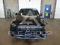 2025 Mercedes Benz GLE-Class фото
