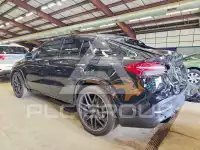 2025 Mercedes Benz GLE-Class фото