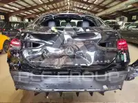 2025 Mercedes Benz GLE-Class фото