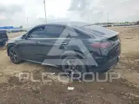 2025 Mercedes Benz GLE-Class фото