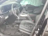 2025 Mercedes Benz GLE-Class фото