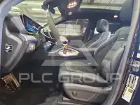 2025 Mercedes Benz GLE-Class фото