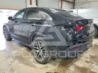 2025 Mercedes Benz GLE-Class фото