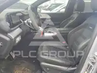 2025 Mercedes Benz GLE-Class фото