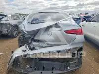 2025 Mercedes Benz GLE-Class фото