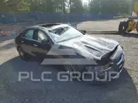 2025 Mercedes Benz C-Class фото