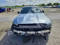 2025 Mercedes Benz C-Class фото