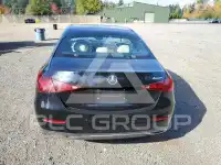 2025 Mercedes Benz C-Class фото