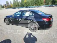 2025 Mercedes Benz C-Class фото