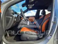 2025 Mercedes Benz C-Class фото