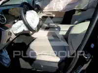 2025 Mercedes Benz C-Class фото