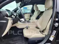 2025 Mercedes Benz C-Class фото