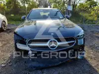 2025 Mercedes Benz C-Class фото