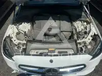 2025 Mercedes Benz C-Class photo
