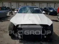 2025 Mercedes Benz C-Class фото
