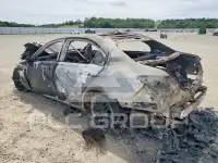 2025 Mercedes Benz C-Class фото