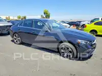 2025 Mercedes Benz C-Class фото