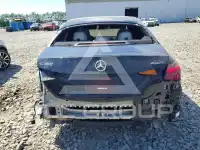 2025 Mercedes Benz C-Class фото